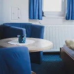 Thullner Inkl. Chiemgaukarte Ruhpolding
